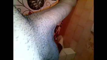 Preview 2 of Jav Real Slut Pump - gay erection LG