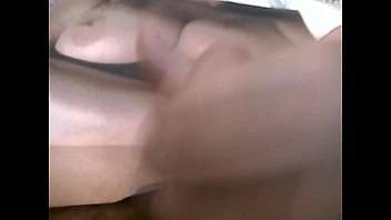 Preview 3 of Bangladesh Student Sex Vidos - 1 (8-26-2015 2-00 AM)