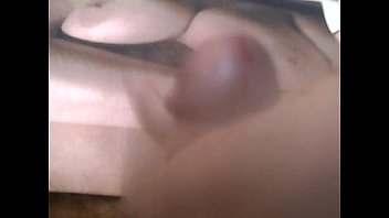 Preview 1 of Bangladesh Student Sex Vidos - 1 (8-26-2015 2-00 AM)