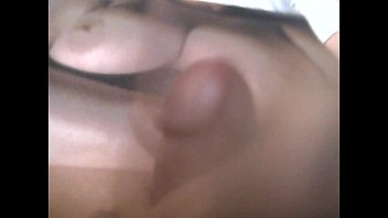 Preview 4 of Bangladesh Student Sex Vidos - 1 (8-26-2015 2-00 AM)