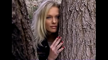 Preview 2 of Homemade Freiburg - Brandy Blair outdoor