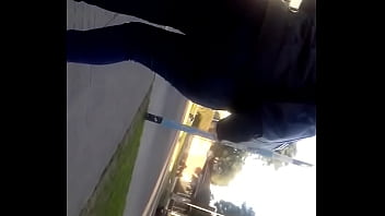Preview 2 of Nubilefilms Comrape - VID 20150824 172957