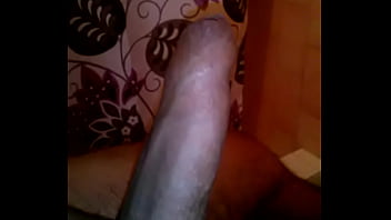 Preview 3 of Jumping Yoga - my beautiful cock