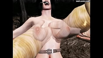 Preview 2 of First Time Cock Fuck Saliva - &acirc_&Ccedil_&uuml_[&acirc_r&uuml_[ SMPLACE.COM