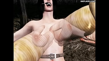 Preview 3 of First Time Cock Fuck Saliva - &acirc_&Ccedil_&uuml_[&acirc_r&uuml_[ SMPLACE.COM
