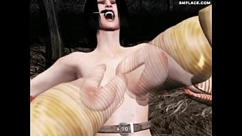 Preview 1 of First Time Cock Fuck Saliva - &acirc_&Ccedil_&uuml_[&acirc_r&uuml_[ SMPLACE.COM