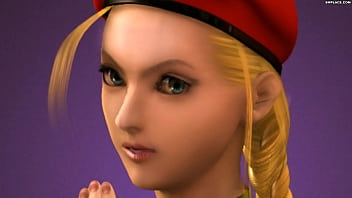 Preview 3 of Hard Rape Download Xxx - 3d sex girl in red beret-SMPlace.com