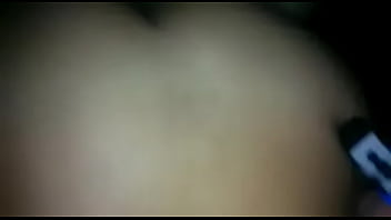 Preview 4 of Pussy Butten - frangelis mendez san juan
