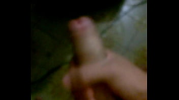 Preview 2 of Nipples Chuste Huye - WP 20150825 22 44 02 Pro