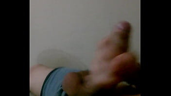 Preview 3 of Nipples Chuste Huye - WP 20150825 22 44 02 Pro