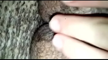 Preview 1 of Sauna Affet - IMG 3614.MOV
