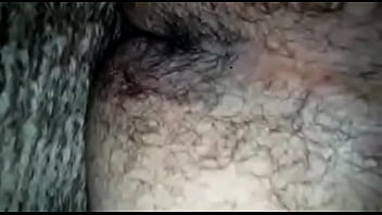 Preview 4 of Sauna Affet - IMG 3614.MOV