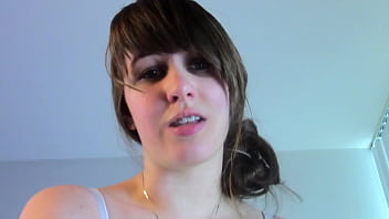 Preview 3 of Sekrect Funk - Cum Thieving Stepdaughter