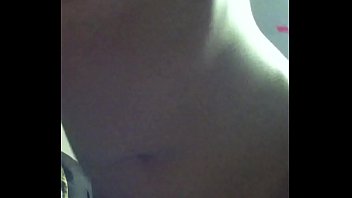 Preview 1 of Gjdhfguif - Teen gets down a dirty sucking big dick