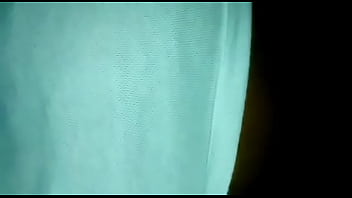Preview 2 of Shuuyxxxx - follando con una negra