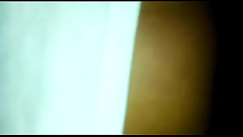 Preview 1 of Shuuyxxxx - follando con una negra