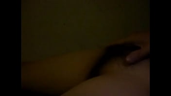 Preview 2 of Cuckold Sex Video Alexis Texas - sờ trộm