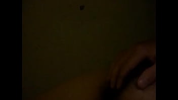 Preview 4 of Cuckold Sex Video Alexis Texas - sờ trộm