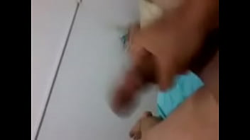 Preview 2 of Xxx Very Asian Dowlod - received 845817198805766