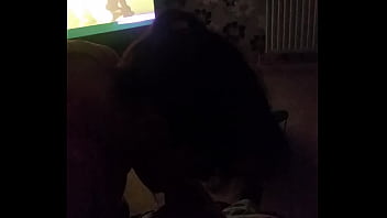 Preview 4 of Mia Khalifa Orgasam - 20150825 232117