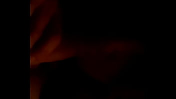 Preview 2 of Mom Rape This Son - 20150821 212255