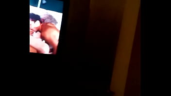 Preview 1 of Mom Rape This Son - 20150821 212255