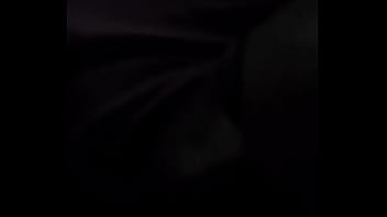 Preview 2 of Best Online Sex - 20150825 233200