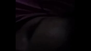Preview 1 of Best Online Sex - 20150825 233200