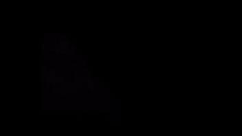 Preview 4 of Best Online Sex - 20150825 233200