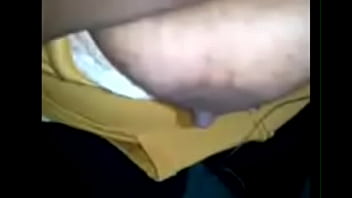 Preview 2 of Tiny Teen Vs Mandingo - 3910591 gorgeous bbw flashing boobs at school