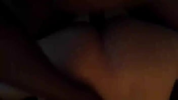 Preview 2 of Anal Holl - 34888722