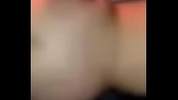 Preview 4 of Dick Tumblr Cheating Office - Interracial fucking