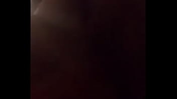 Preview 2 of Asian Boy Raped White Girl - &Aacute_ngel del Placer