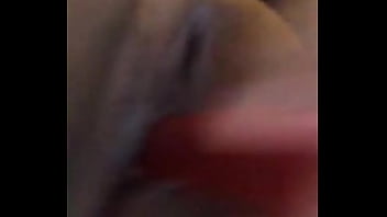 Preview 2 of Maszti 4 - Angel del Placer