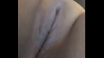 Preview 1 of Maszti 4 - Angel del Placer
