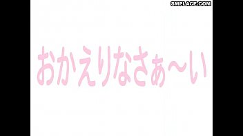 Preview 1 of Fake Milf Usa Japanes - Douga de Haruhi -SMPlace.com