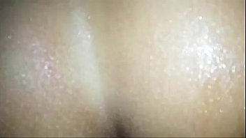 Preview 2 of Sex Prone New - Anal