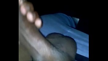 Preview 1 of Qiero Ber Bideo Pxno - Big ass dick