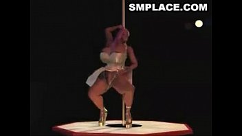 Preview 2 of Boy While Sleep - Sarah-1-SMPlace.com
