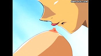 Preview 2 of Bispak Lala - hentai 20movie 201-SMPlace.com