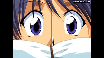 Preview 1 of Bispak Lala - hentai 20movie 201-SMPlace.com