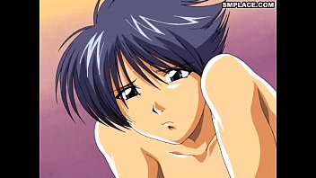 Preview 4 of Bispak Lala - hentai 20movie 201-SMPlace.com