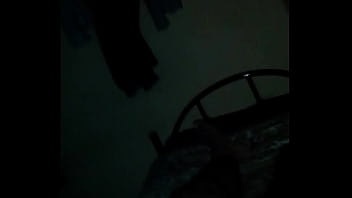 Preview 3 of Fucked For Visa - Raj