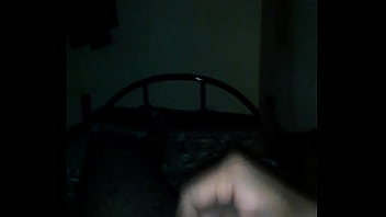 Preview 1 of Fucked For Visa - Raj