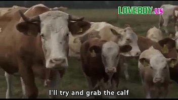 Preview 2 of Betcinta Sex - Harvest (2011 Stadt Land Fluss Eng Subs)