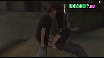Preview 3 of Betcinta Sex - Harvest (2011 Stadt Land Fluss Eng Subs)