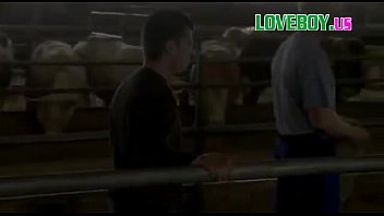 Preview 1 of Betcinta Sex - Harvest (2011 Stadt Land Fluss Eng Subs)