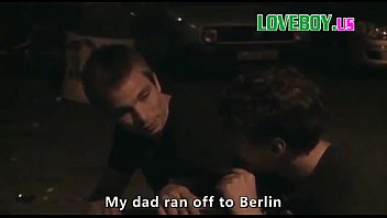 Preview 4 of Betcinta Sex - Harvest (2011 Stadt Land Fluss Eng Subs)