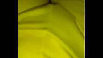 Preview 2 of Sex Alexis Tigzas Dar Hamom - namorada mulata se tocando com o dedinho