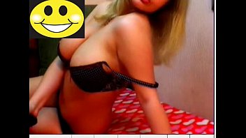 Preview 3 of Mom With Something - WebCam Big Natural Boobs 4